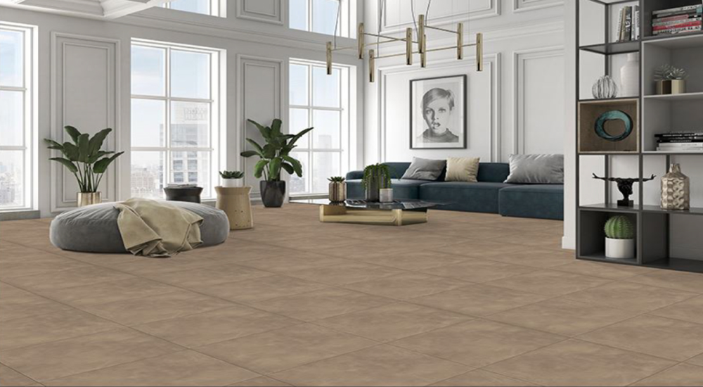 Ceramic Floor Tiles1